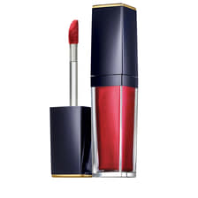 Paint-on Liquid Lipcolor Metallic Scream Sexy 311