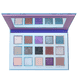 Pretty Little Thoughts Eyeshdow Palette