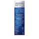 Men Anti-Age Power Luminous Crema Idratante