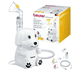 Bambini Inalatore IH 24