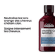Vitamino Color Spectrum Blue Dyes Neutralizing Shampoo