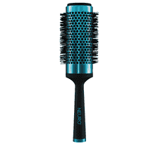 Round Brush - L