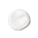 Senso Calm Mask
