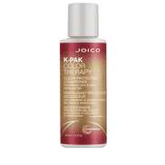 K-PAK Color Therapy Color-Protecting Conditioner