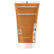 Sun Fluid Intense Protect SPF50+