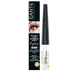 Natural Lash Extension Serum Eyeliner
