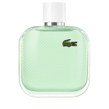 Eau de Toilette