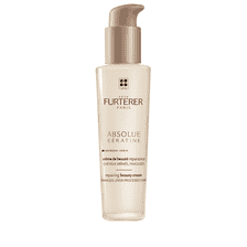 René Furterer - Absolue Kératine - Aufbauende Keratin-Pflege  - 100 ml