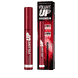Volume Up Mascara