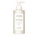 Coconut Silk Body Lotion