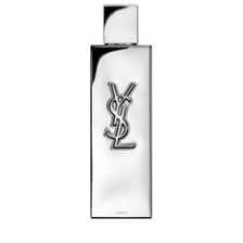 Myslf L'Absolu
