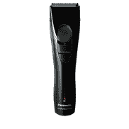 Haarschneidemaschine ER-GP30