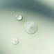 Protect & Dry Touch Sonnenspray LSF 30