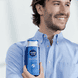 Shampoo Antiforfora pH-Optimal