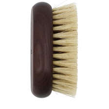 Ionic Body Brush Borago