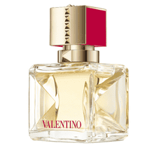 Eau de Parfum