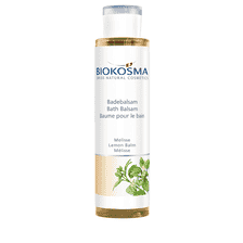 Bath Balm Melissa