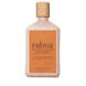Enchanted Island Conditioner