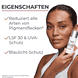 Tagespflege SPF30