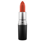 M·A·C - Lipstick - Marrakesh - 3 g