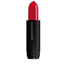 The Lipstick Creamy Refill System 10