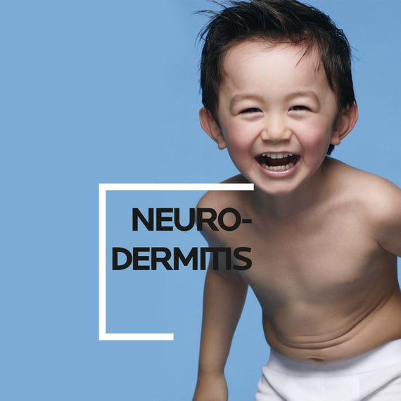 Eczema MED Creme