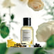 Hair Perfume Cardamom 1974