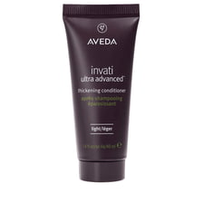 Invati Ultra Advanced Conditioner Light