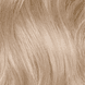 Colorsmetique 9SN Blond Très Clair