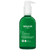 Gel Detergente Profondo