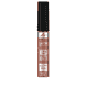 Lasting Perfection Mega Matte Liquid Lip Colour