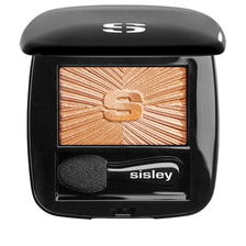 Les Phyto-Ombres - 41 Glow Gold