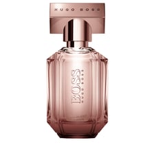 For Her - Le Parfum