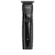 T-Cut Trimmer