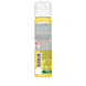 Spray UV Illuminante alla Vitamina C per Trucco SPF 50+