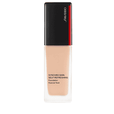 Self Refreshing Foundation - 140 - Porcelain