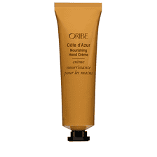 Nourishing Hand Crème Travel