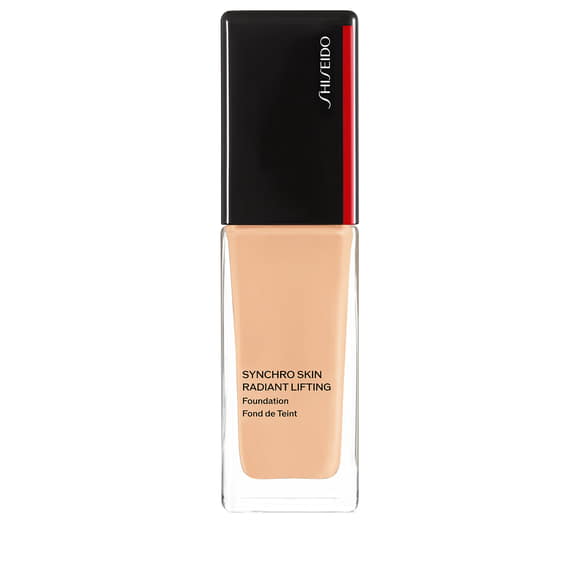 Radiant Lifiting Foundation - Quartz - 240