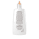 Sensitive expert+ Super UV-Schutz Fluid mit Hyaluronsäure LSF 50