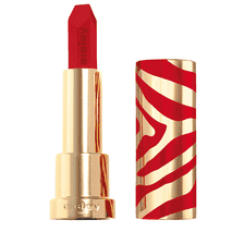Le Phyto-Rouge Edition Limitée - 44 Rouge Hollywood