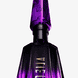 Alien Extraintense Refill