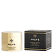 Russian Amber Imperial Gold Masque