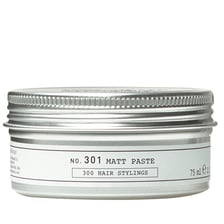 No.301 Matt Paste