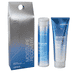 Moisture Recovery Gift Set