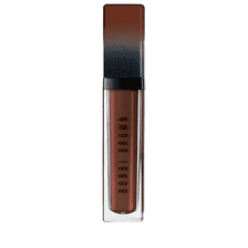 Crushed Liquid Lip Color - Ambre