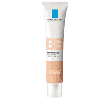 HA BB Cream light