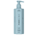 Hydrate Shampoo