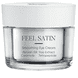 Feel Satin Smoothing Eye Cream