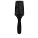 Paddleb    rste Mini  mini paddle brush