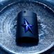 A Men Stellar Eau de Parfum